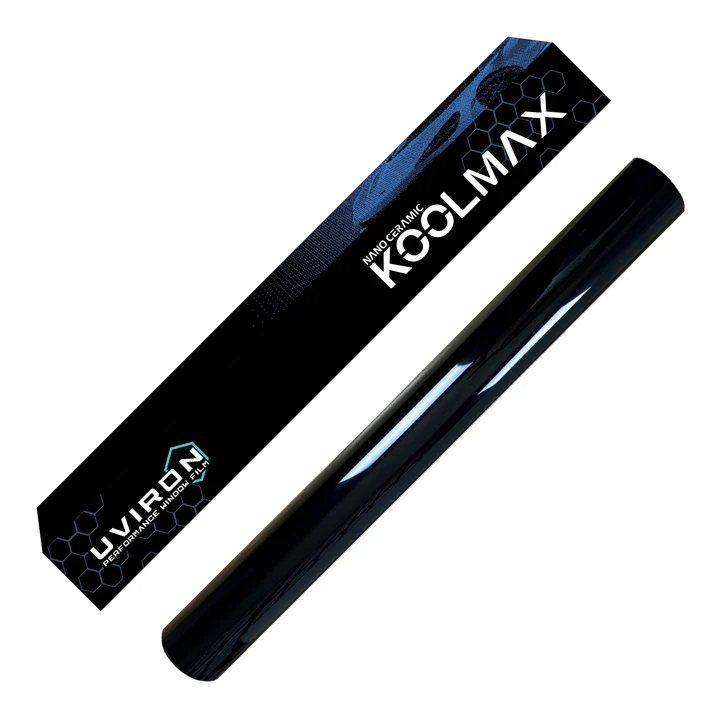 Koolmax Ceramic